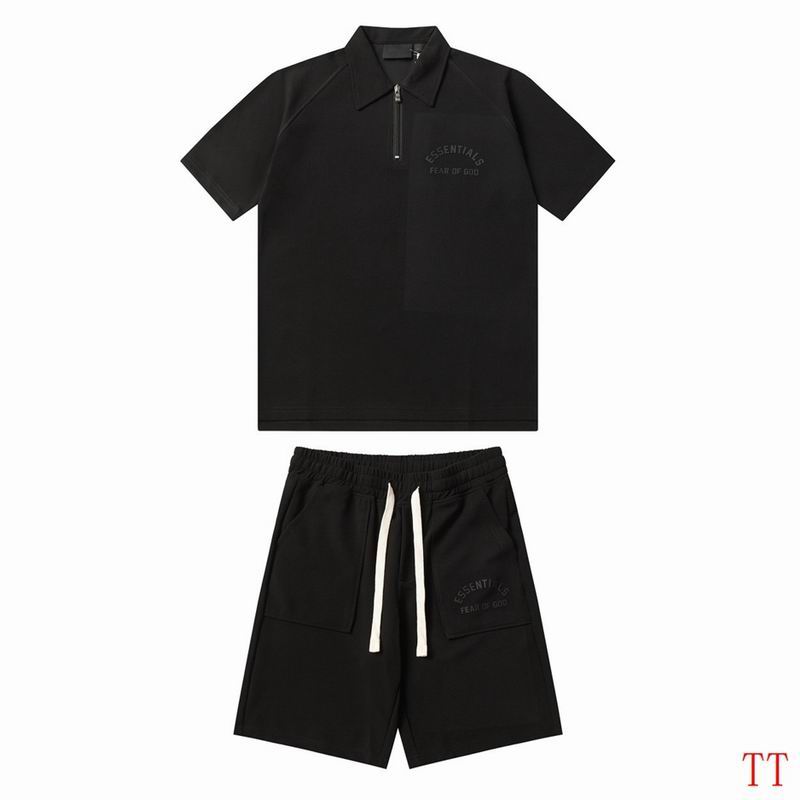 Fog S-XL cktx01