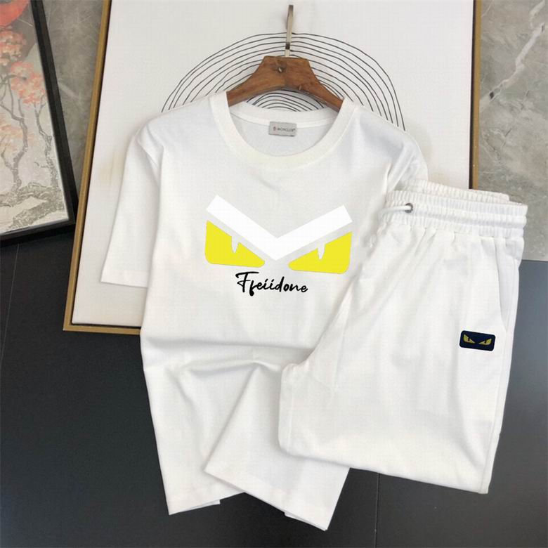Fendi M-3XL 12yn47
