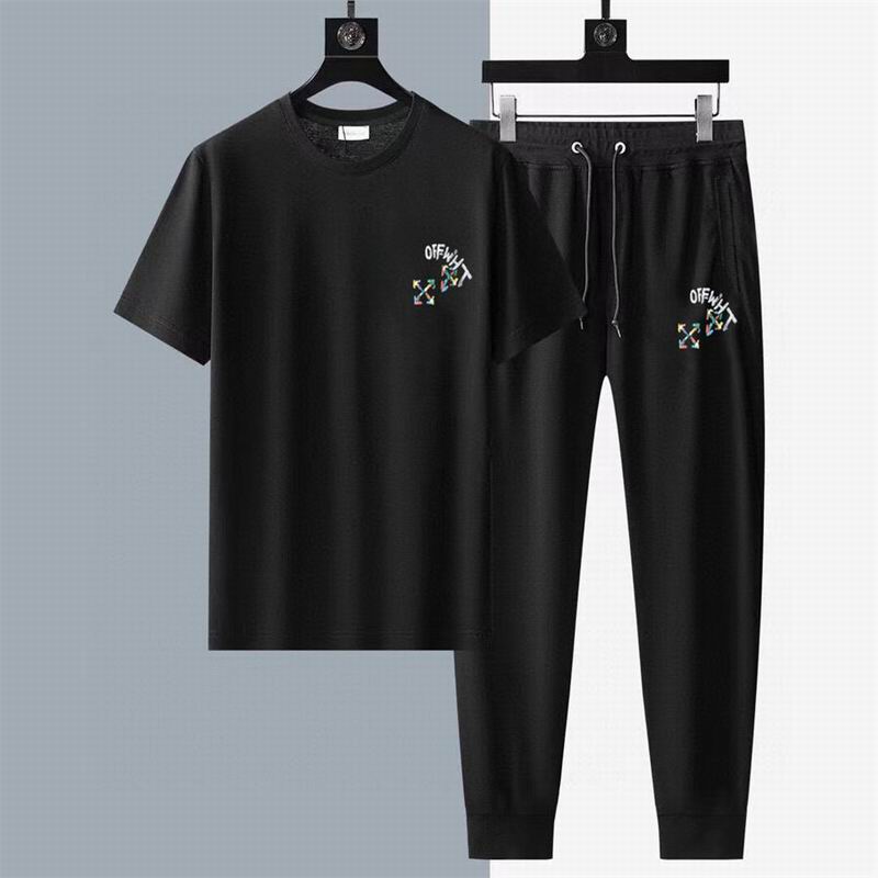 FOG M-5XL 12yr01