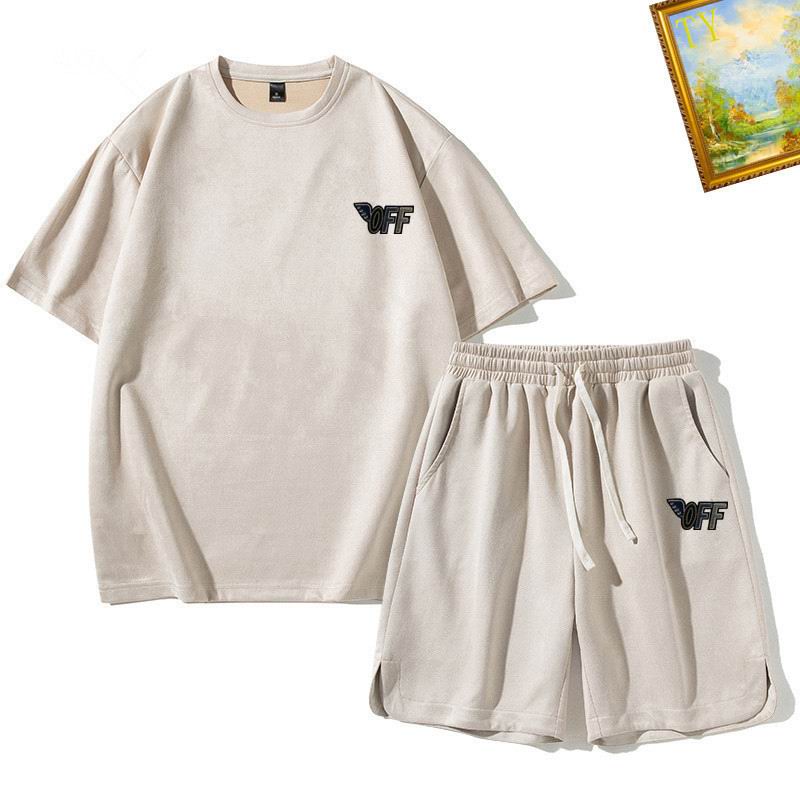 FOG M-3XL 25tr06