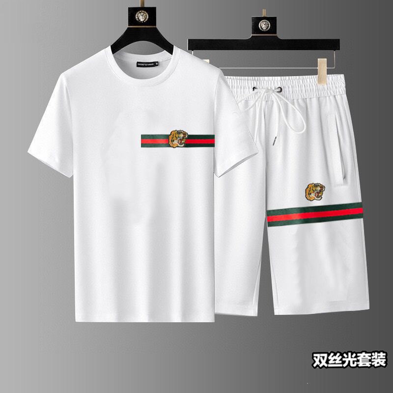 Fendi M-3XL 12yr11