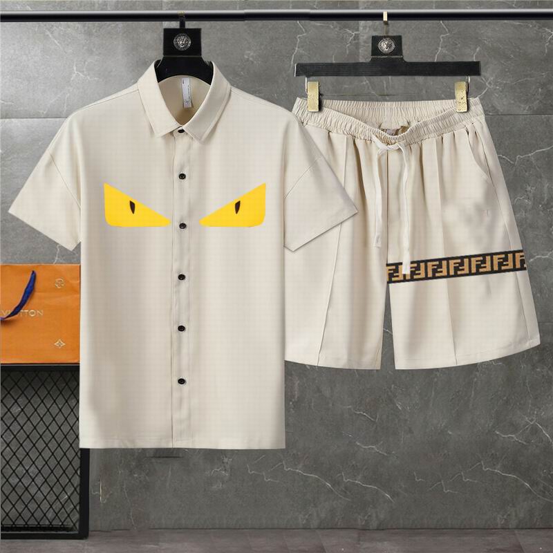Fendi M-3XL 12yx18