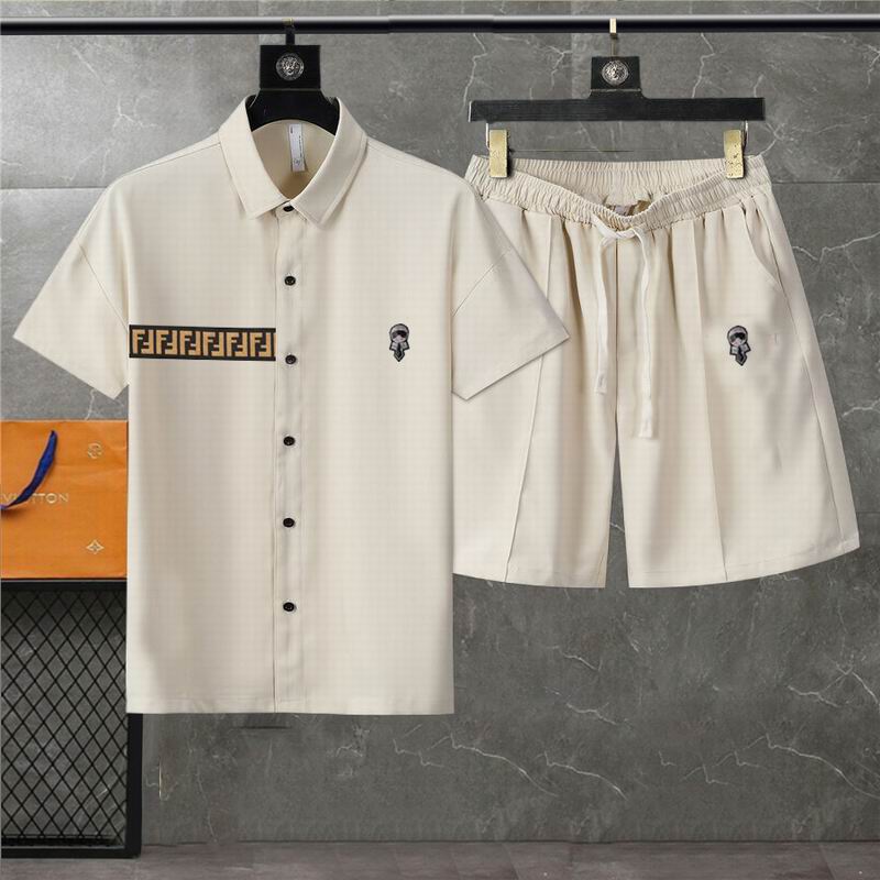 Fendi M-3XL 12yx19
