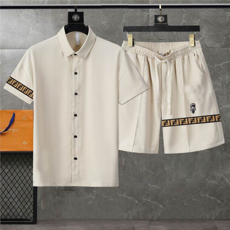Fendi M-3XL 12yx21