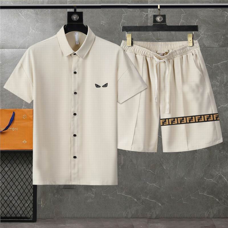 Fendi M-3XL 12yx22
