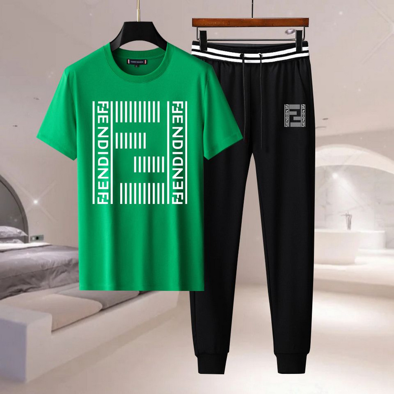 Fendi M-4XL 11Lr01