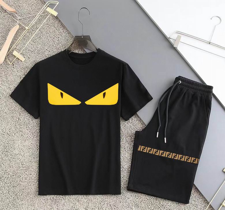 Fendi M-5XL 12yn47