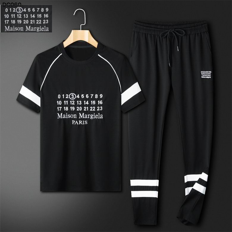 Maison Margiela ������װ 0425