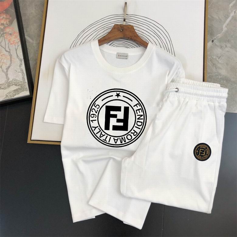 Fendi M-5XL 12yn59