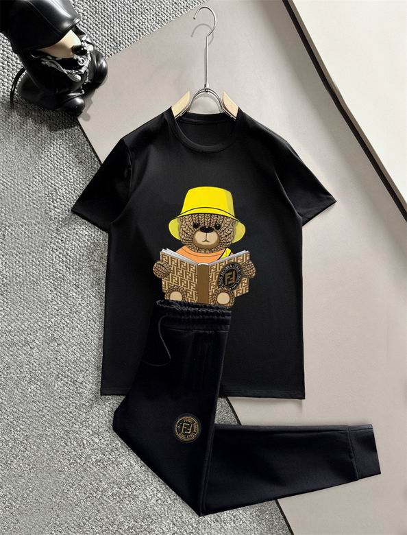 Fendi M-5XL 12yn61