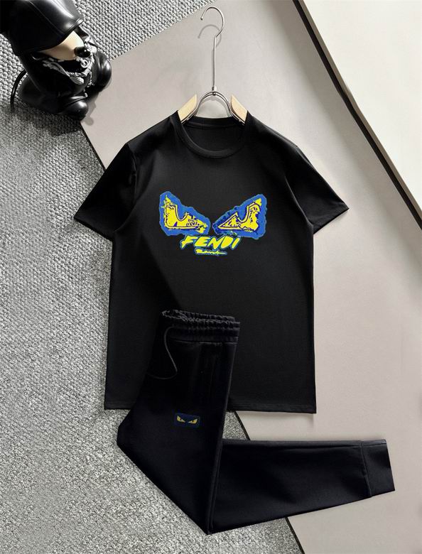 Fendi M-5XL 12yn64