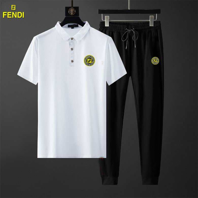 Fendi M-3XL 12yn81