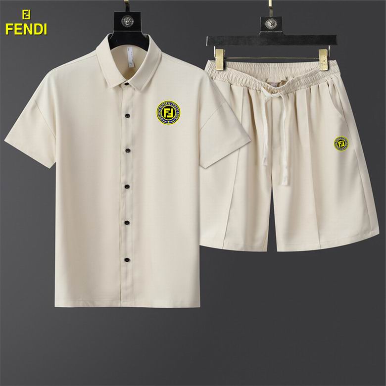 Fendi M-3XL 12yn84