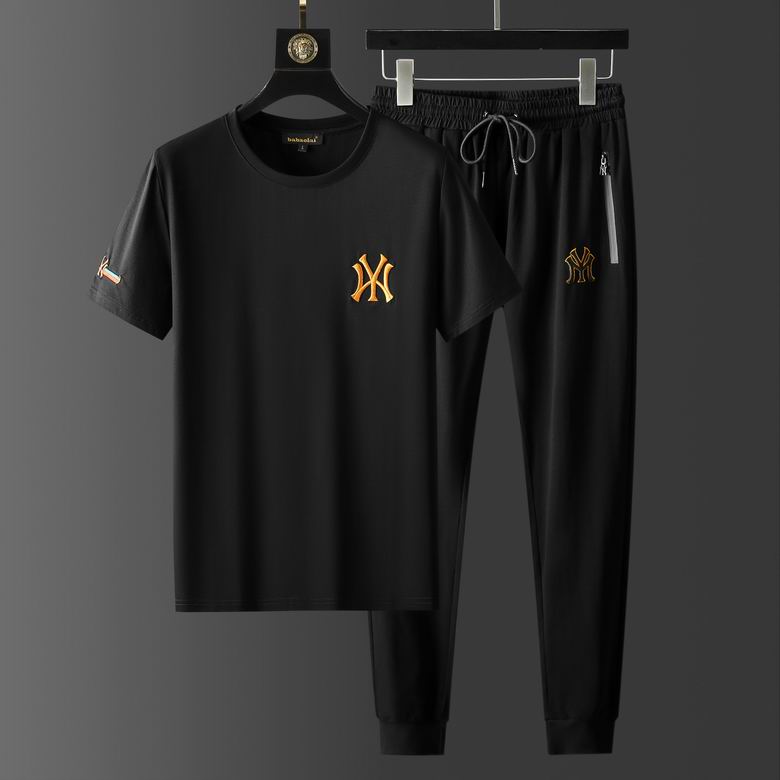 MLB ������װ 0529