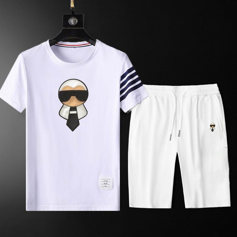 Fendi M-3XL 12yn120