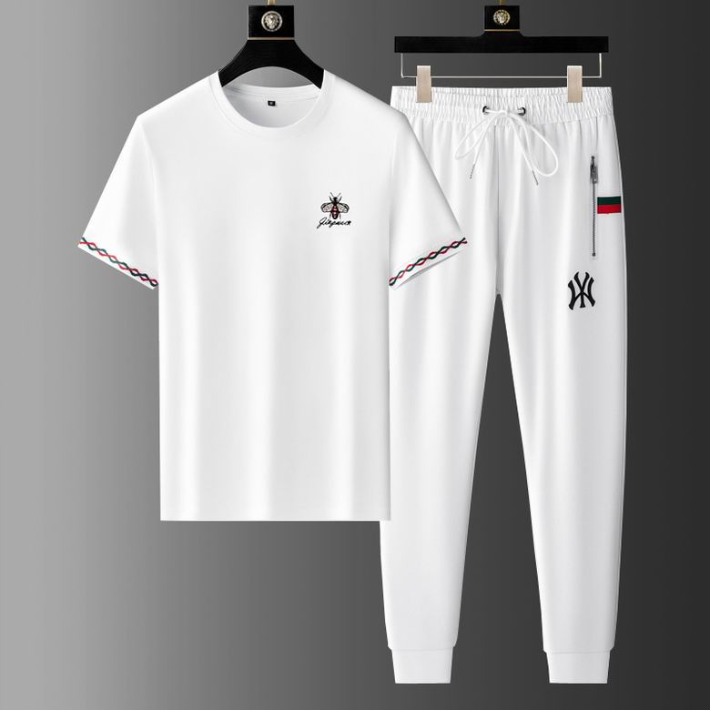 MLB M-4XL 25cn2313
