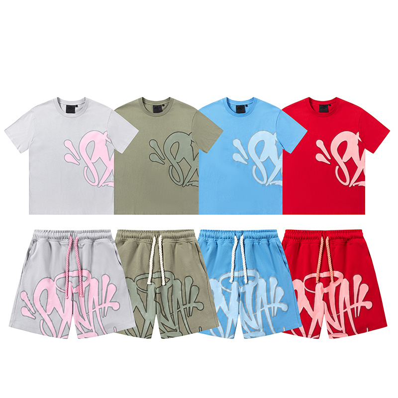 NEW SynaWord XS-XL PKTlDSY02
