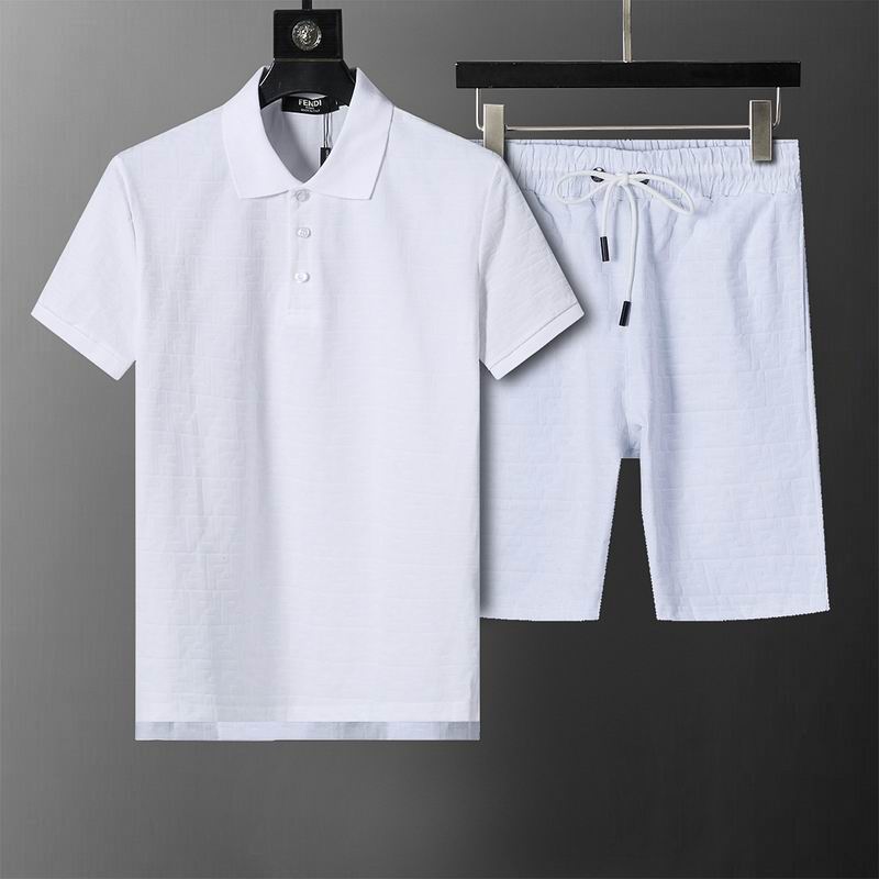 Fendi M-3XL 14mr6556