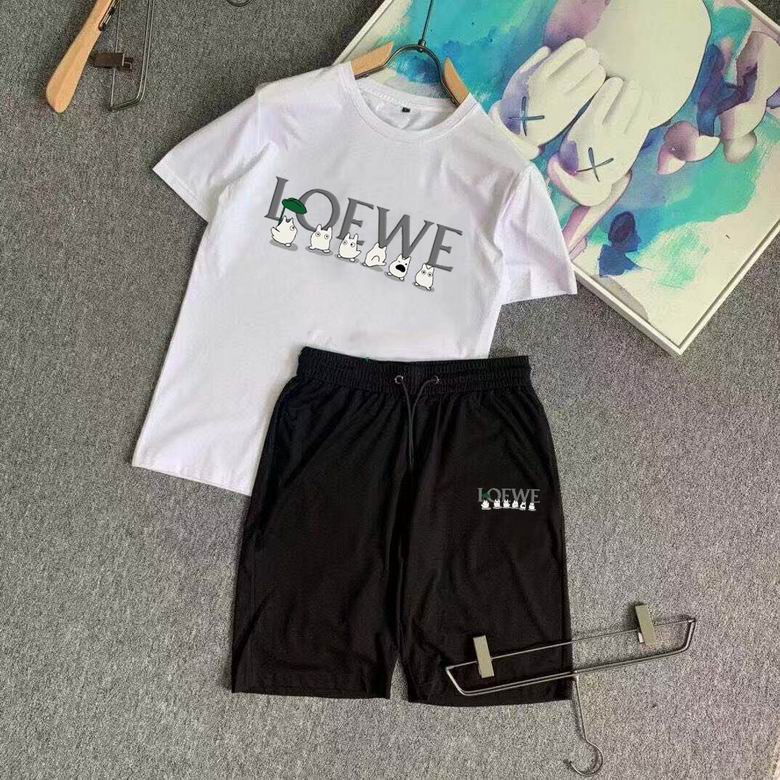 Loewe M-5XL kdtn03