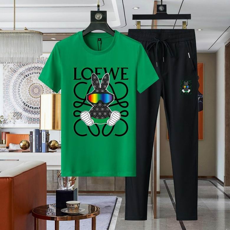 Loewe M-4XL 11lx 01