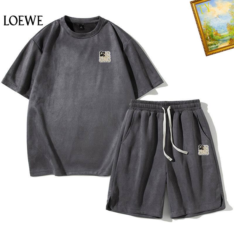 Loewe M-3XL 25tx26