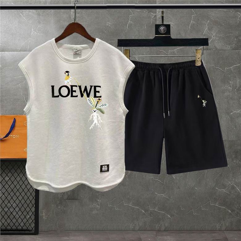 Loewe M-3XL 12yn27