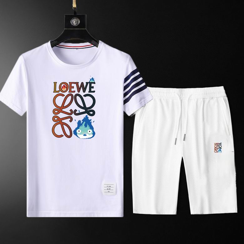 Loewe M-3XL 12yn30
