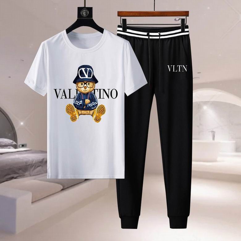 Valentino M-4XL  11lx 02