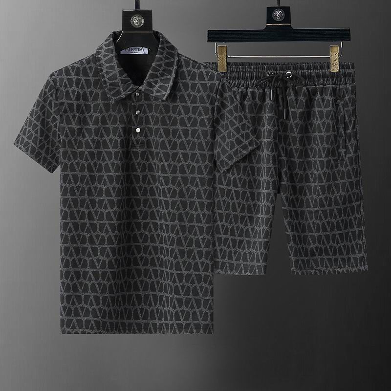 Valentino M-3XL  14mx6535