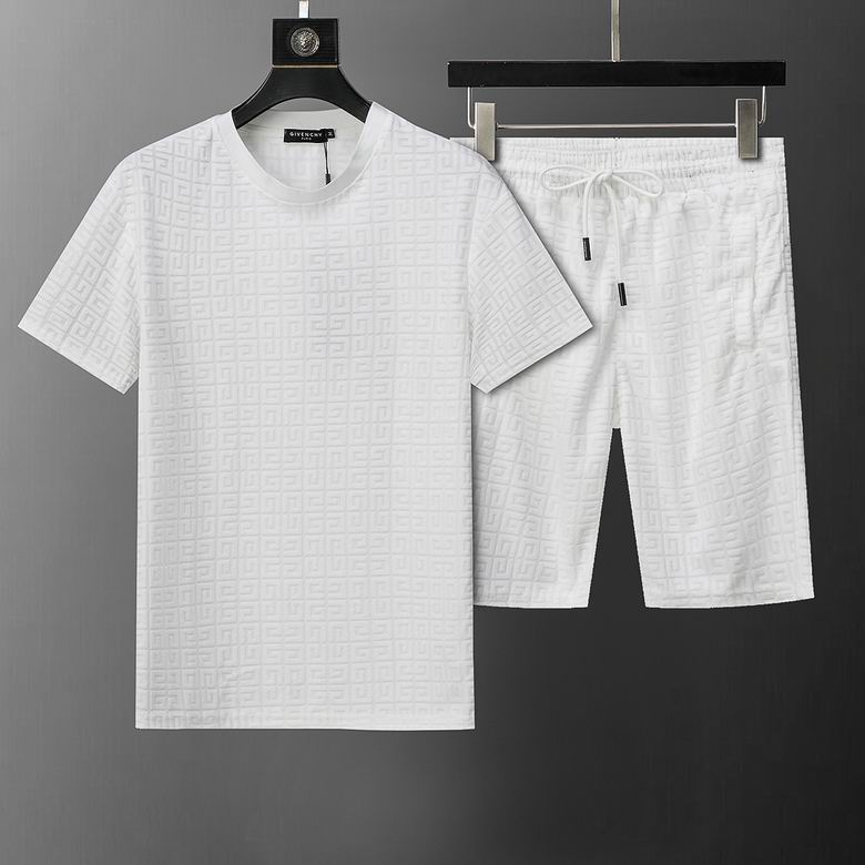Givenchy M-3XL  14m6508