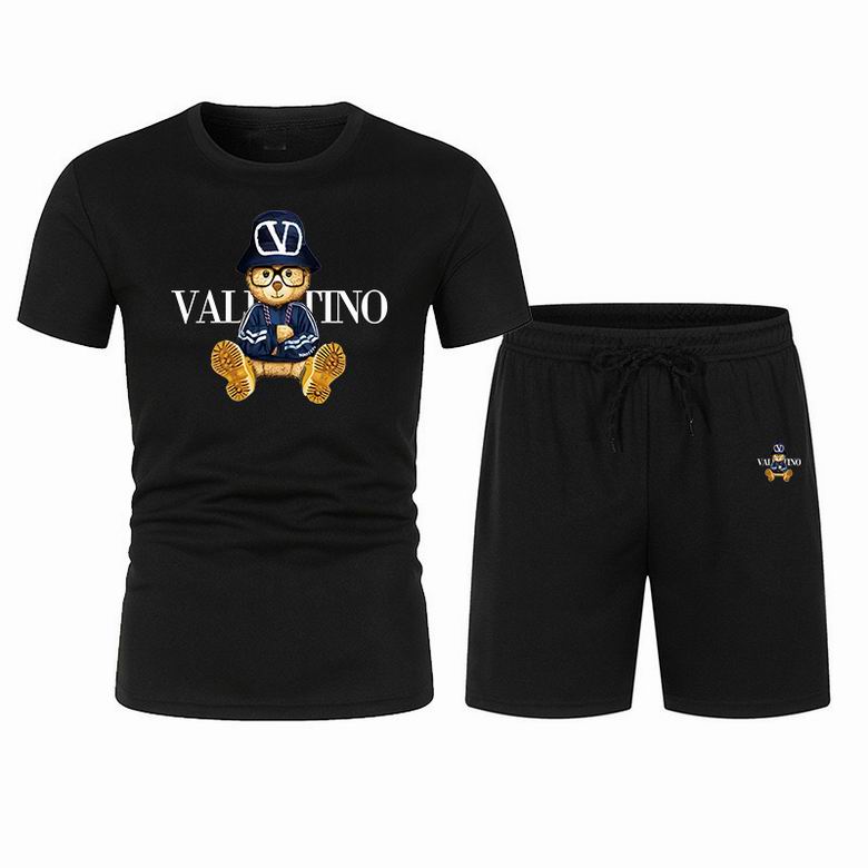 Valentino M-5XL  12yn05