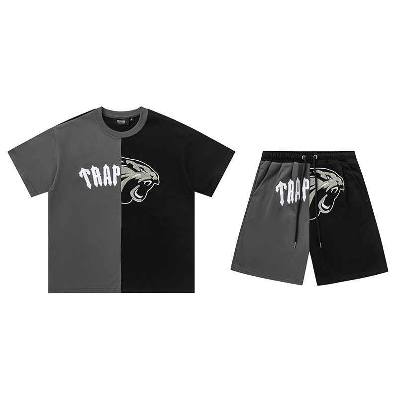 Trapstar S-XL pktr728