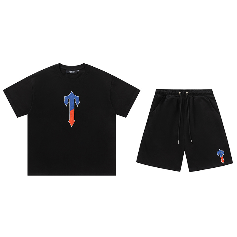 Trapstar S-XL pktr734