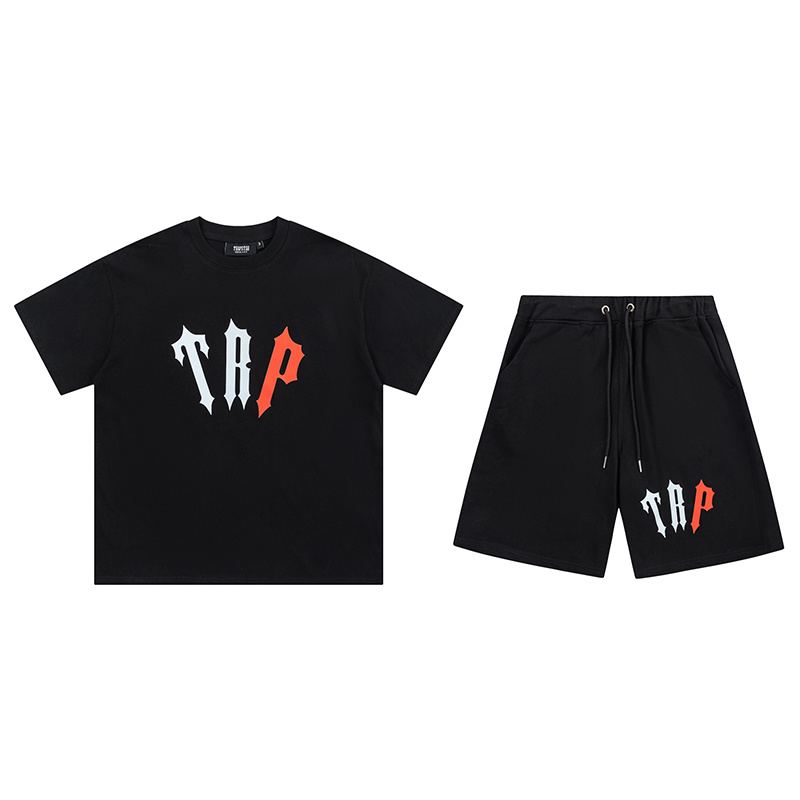 Trapstar S-XL pktr719