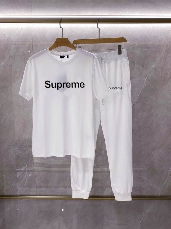 Supreme M-5XL  kdtn01