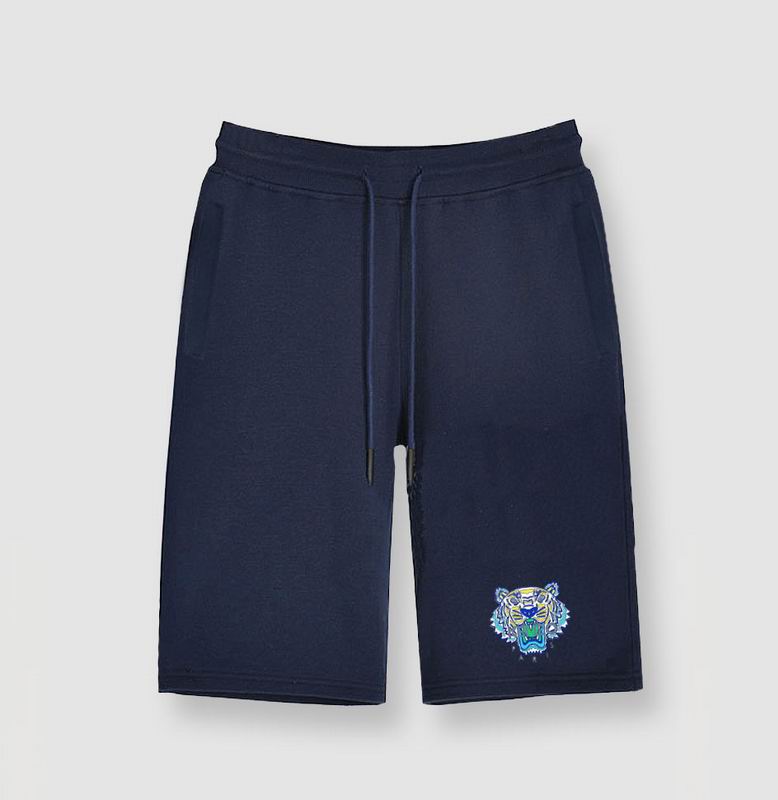 Kenzo M-3XL 1qr01