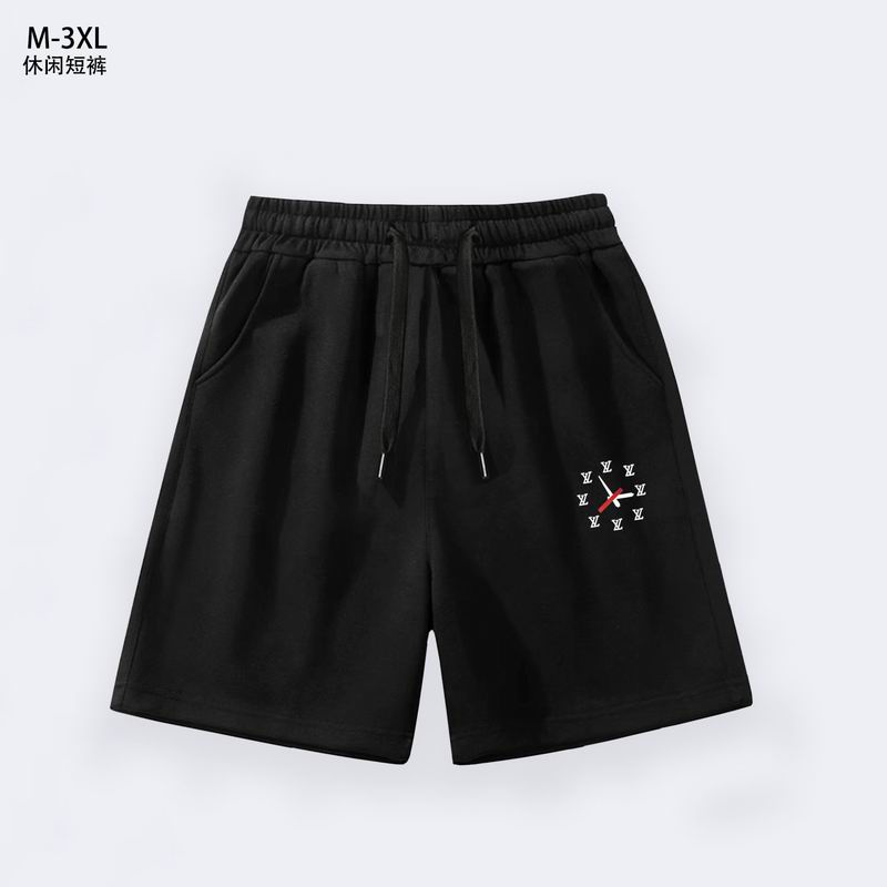 LV M-3XL 1qr04