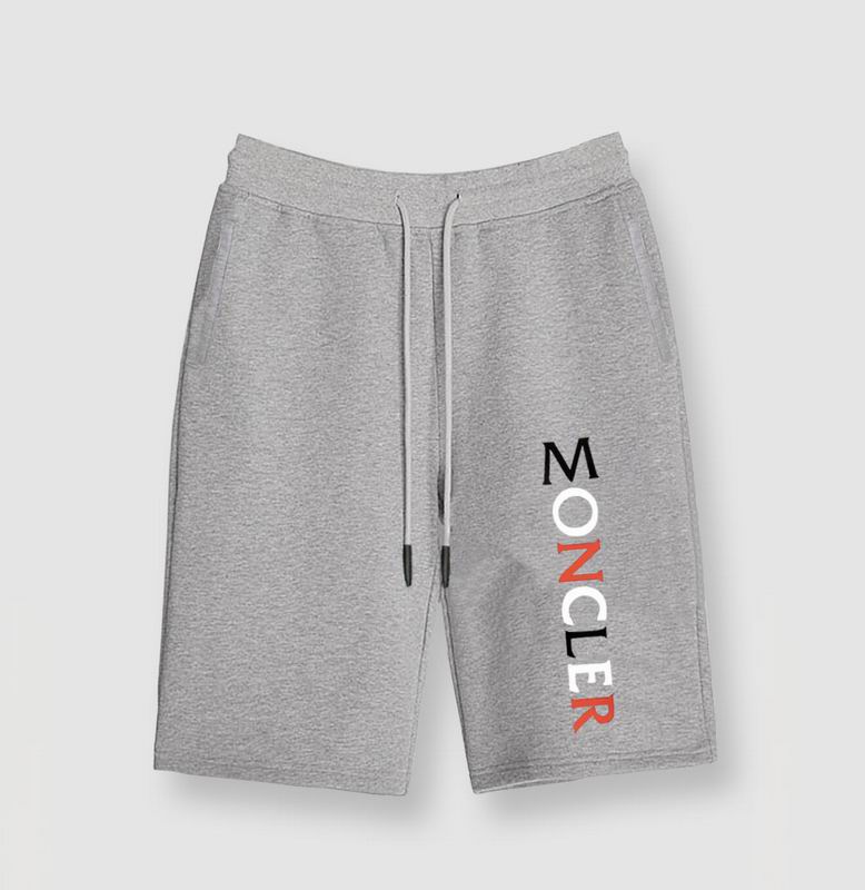 Moncler M-3XL 1qr74
