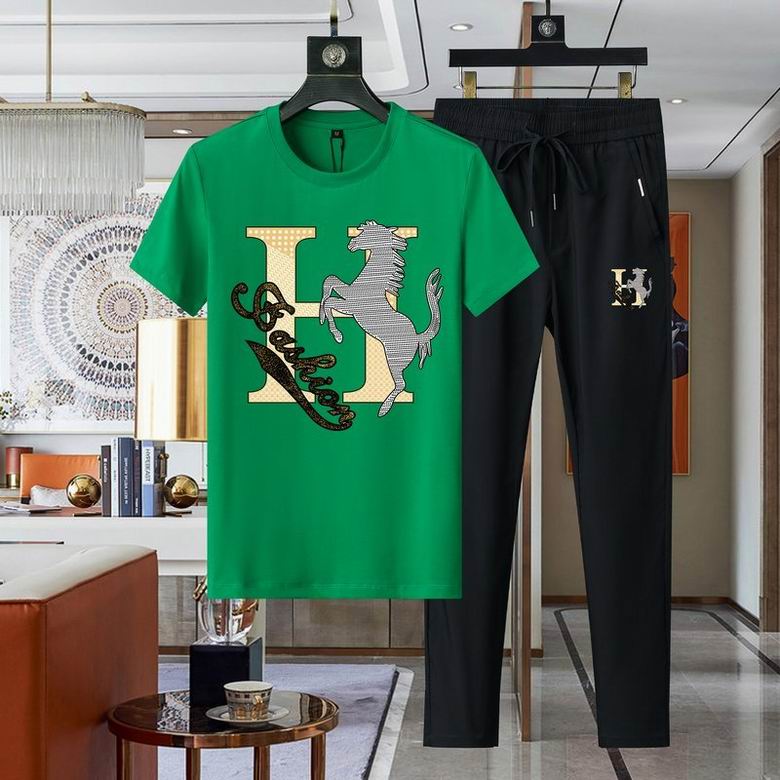 Hermes ������װ 0604