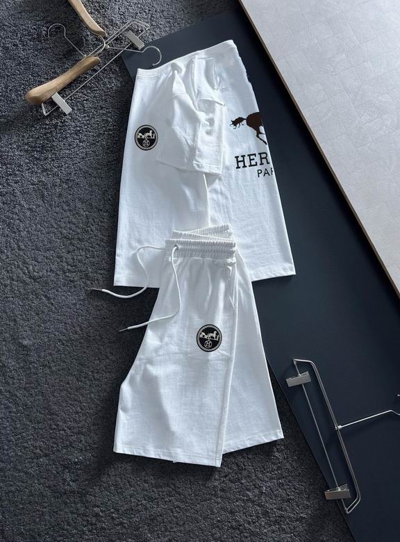 Hermes M-5XL kdtn05