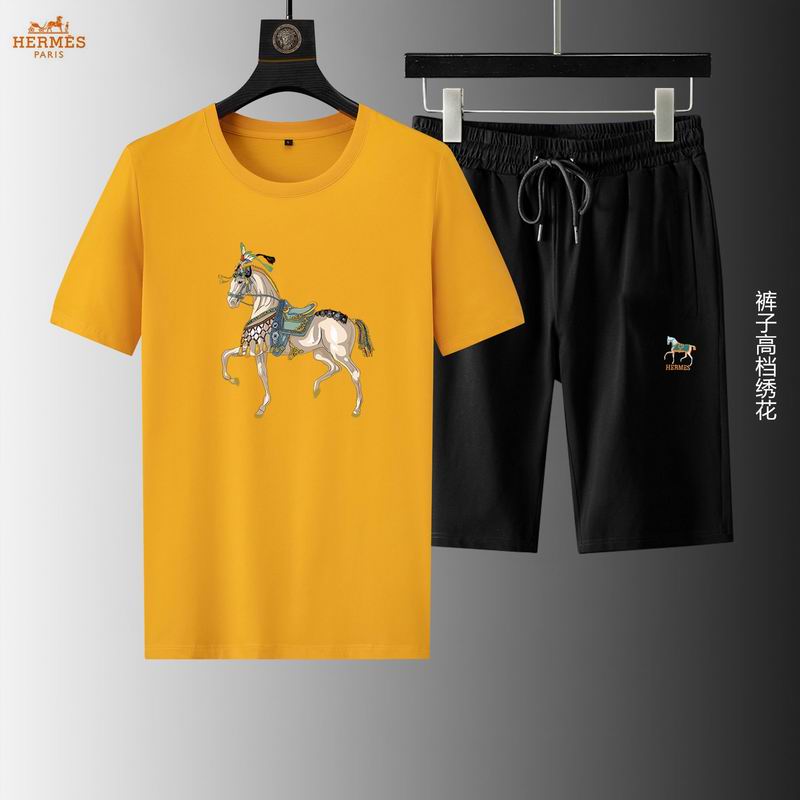 Hermes M-4XL 25cr01