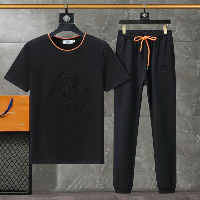 Hermes M-2XL 12yn11