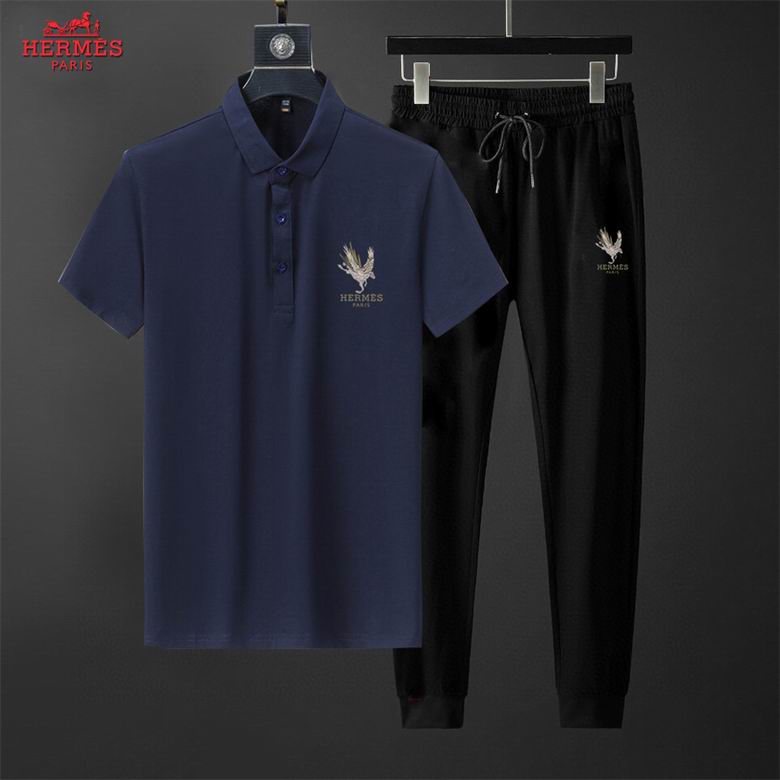 Hermes M-3XL 12yn17