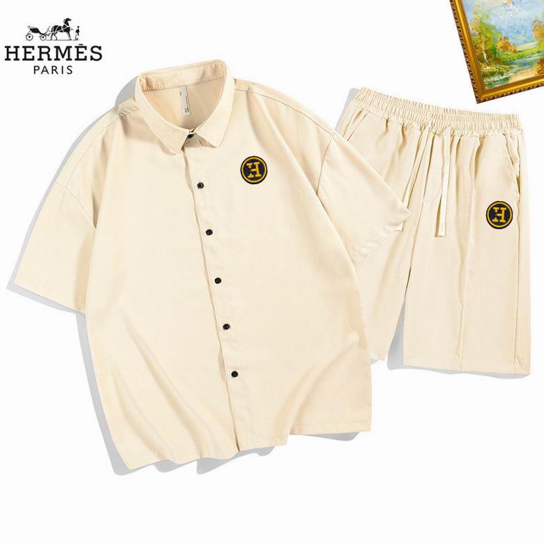 Hermes M-3XL 25tn27