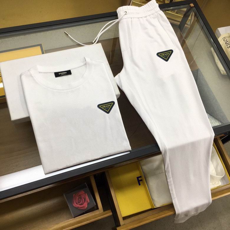 Prada M-5XL kdtn08