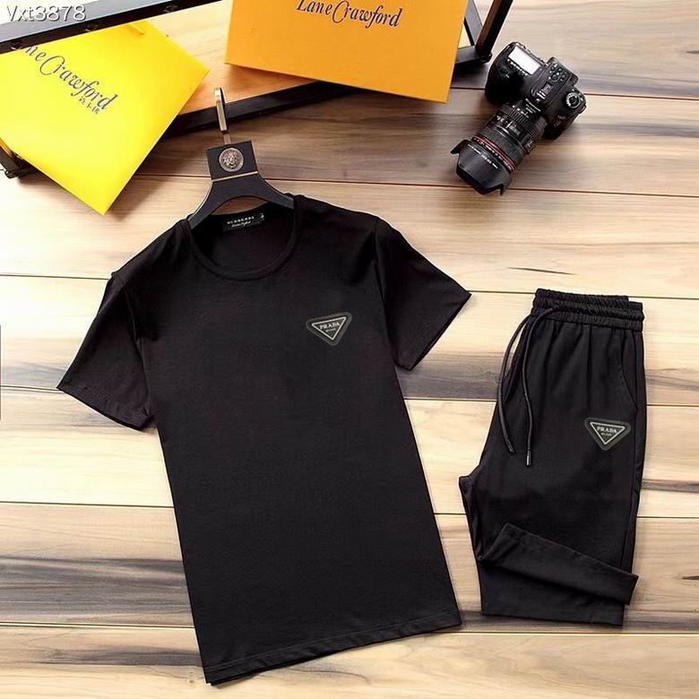 Prada M-5XL kdtn09