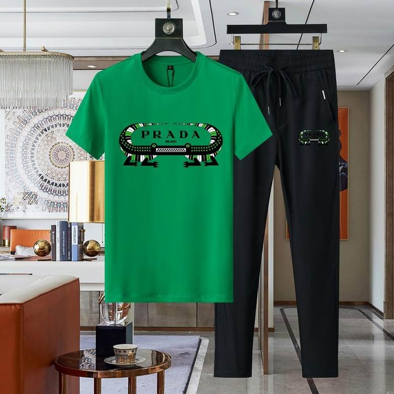 Prada M-4XL 11Ln15