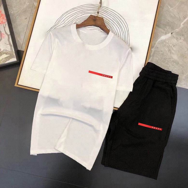 Prada M-3XL 12yx04