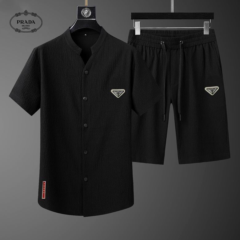 Prada M-4XL 25c 12