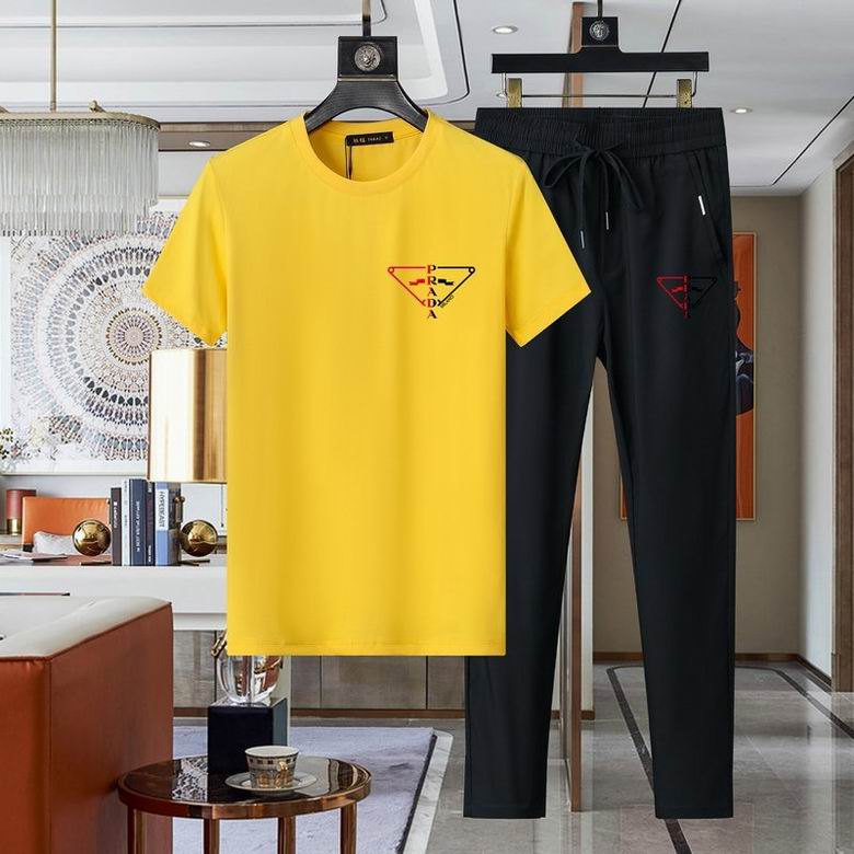 Prada M-4XL 11lx 02